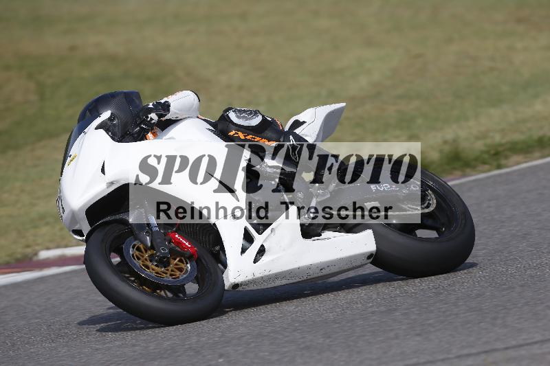 /11 28.04.2026  PROMAX ADR/Gruppe gelb/421
